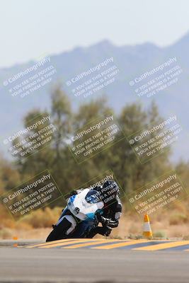 media/Oct-05-2024-Race Pace (Sat) [[aa7b44e117]]/8-Turn 7 (1110am)/